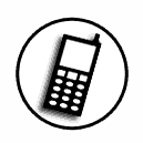 Contact1-phone