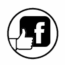 Contact5-facebook