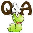 qanda