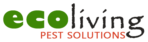 EcoLiving Pest Solutions
